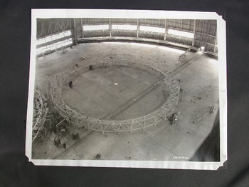 : item #2, image 5