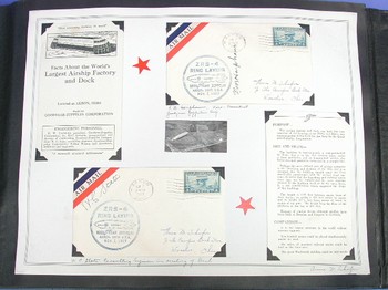 : item #2, image 6
