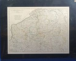 : item #4, image 1
