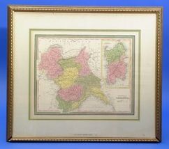 : item #5, image 1