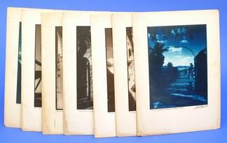 : item #15, image 1