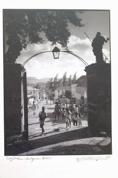 : item #15, image 4
