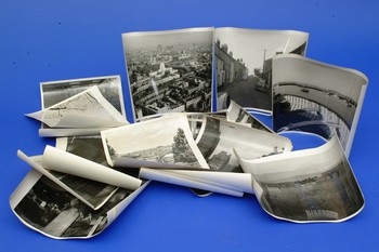 : item #17, image 1