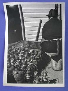 : item #20, image 3