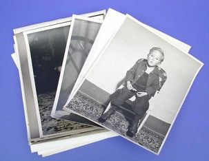 : item #16, image 1
