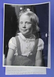 : item #16, image 3