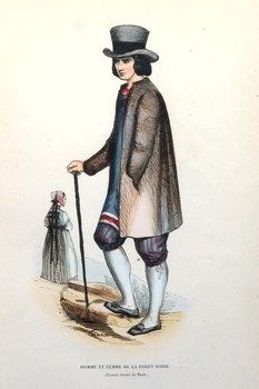 : item #30, image 4