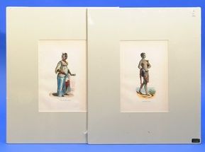 : item #33, image 1