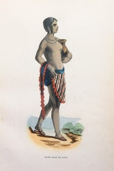 : item #33, image 2