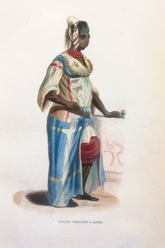: item #33, image 3