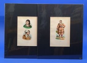 : item #27, image 1