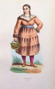 : item #27, image 2