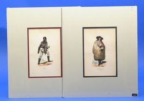 : item #34, image 1