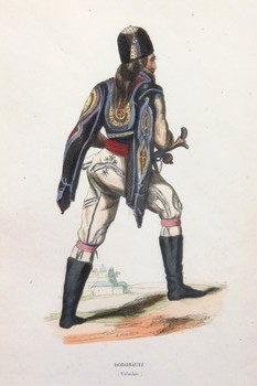 : item #34, image 3