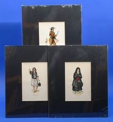 : item #60, image 1