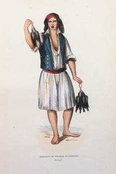 : item #60, image 3