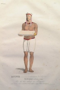 : item #11, image 2