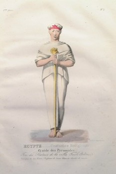 : item #11, image 3