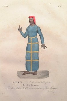 : item #11, image 4