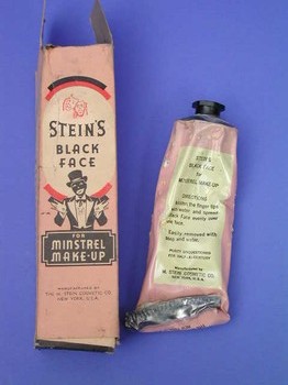 : item #10, image 3