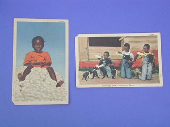 : item #10, image 6