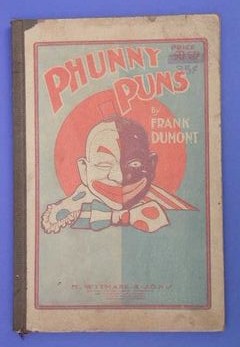 : item #13, image 3