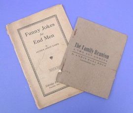 : item #27, image 5