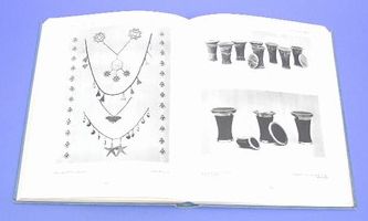 : item #41, image 3