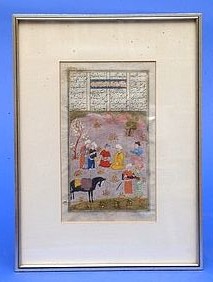 : item #4, image 1