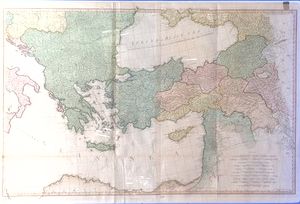 : item #2, image 1
