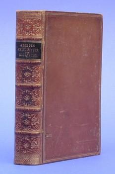 : item #10, image 1
