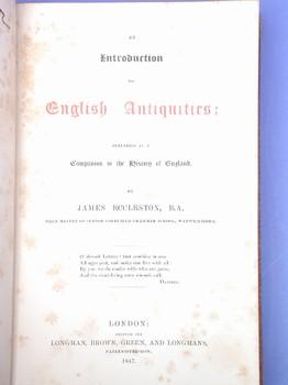 : item #10, image 2
