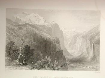 : item #5, image 4