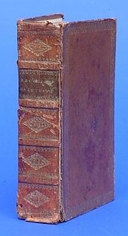 : item #6, image 1