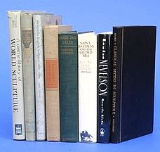 : item #3, image 1