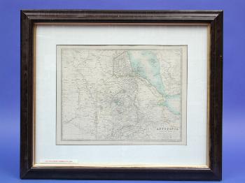 : item #6, image 1