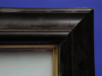 : item #6, image 5