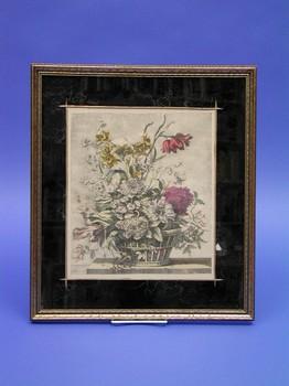 : item #22, image 1