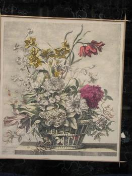 : item #22, image 2