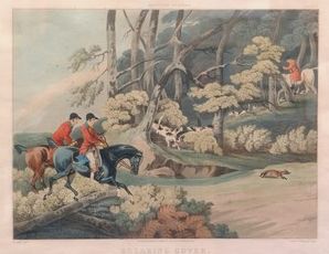 : item #17, image 3