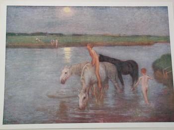 : item #47, image 3