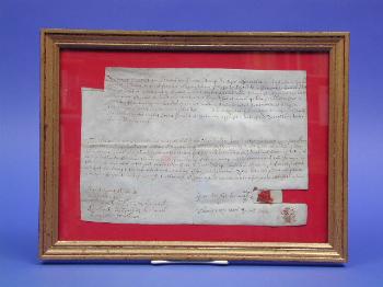 : item #6, image 1