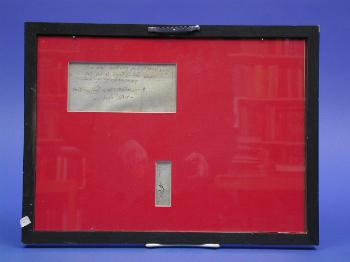 : item #6, image 3