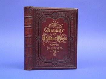 : item #11, image 1