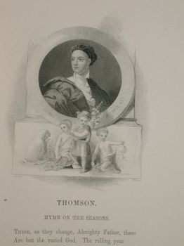 : item #11, image 3