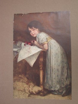 : item #55, image 2