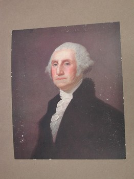 : item #55, image 3