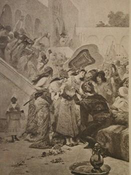 : item #7, image 3