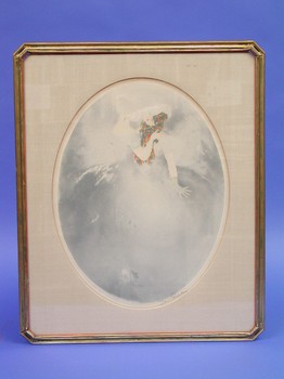 : item #57, image 1