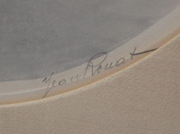 : item #57, image 3